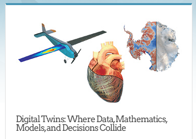 gatech ece phd defense